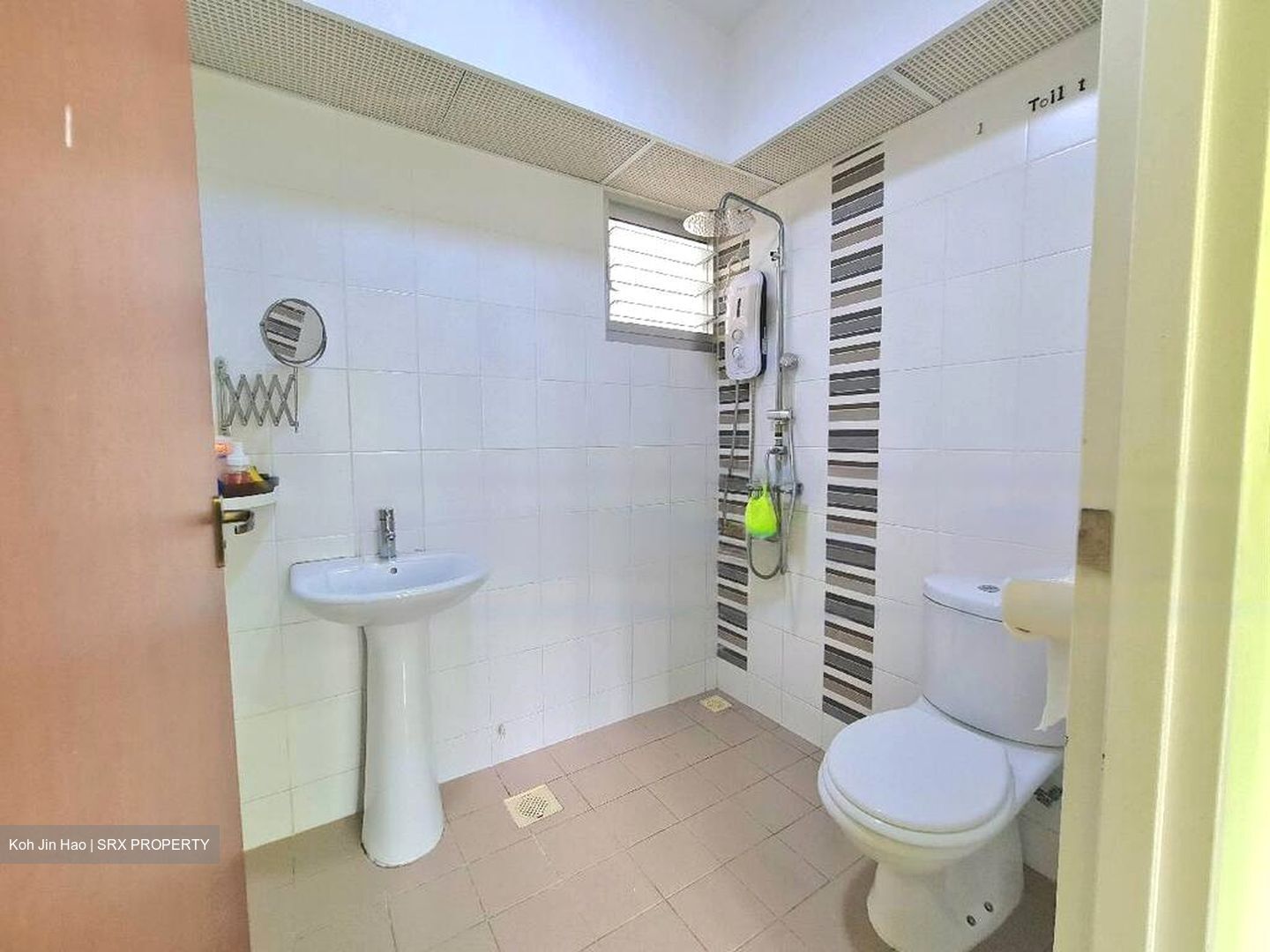 Yishun Street 51 (Yishun),  #445792561